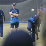 d3s7558x-780x5201.jpg Sri Lanka Cricket News