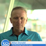 e55f8g4e.png Sri Lanka Cricket News