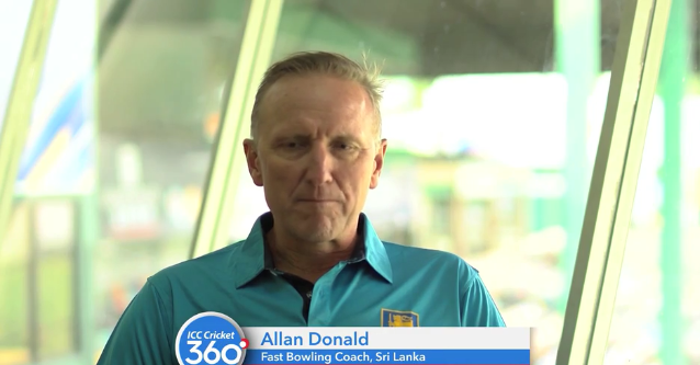 e55f8g4e.png Sri Lanka Cricket News