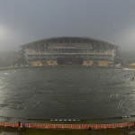 hamba.jpg Sri Lanka Cricket News