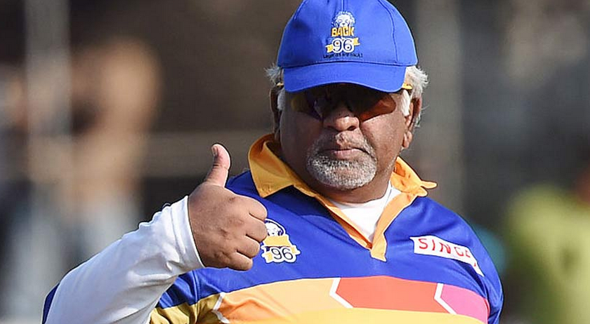 i51i5y5g.png Sri Lanka Cricket News