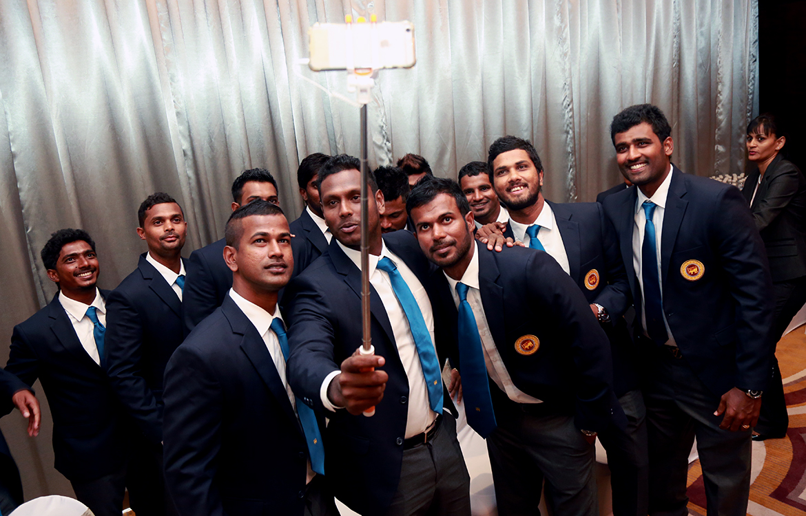 ic2017518.jpg Sri Lanka Cricket Team