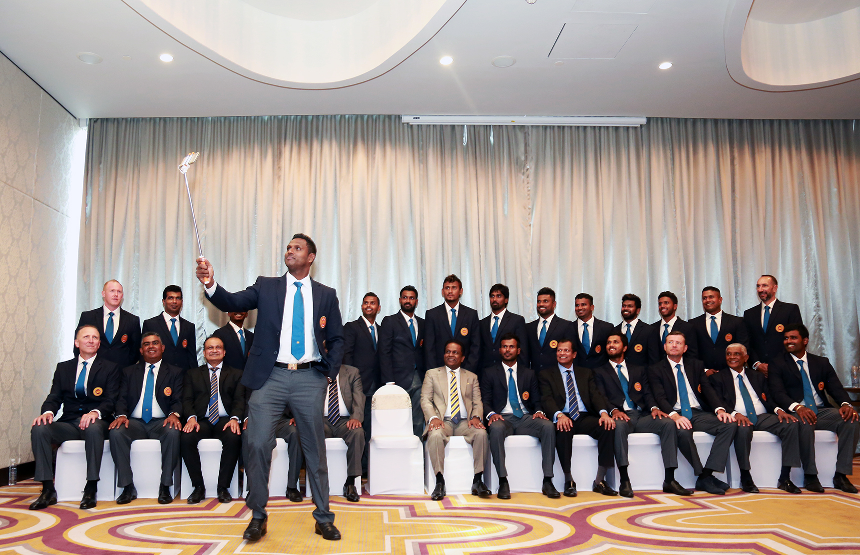 ic2017519.jpg Angelo Mathews