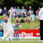 icc.jpg Sri Lanka Cricket News