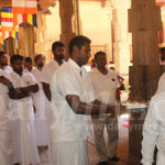 image_1494315410-ef878e9e571.jpg Sri Lanka Cricket News