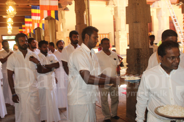image_1494315410-ef878e9e571.jpg Sri Lanka Cricket News