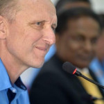 image_1495129729-b00442bd53.jpg Sri Lanka Cricket News
