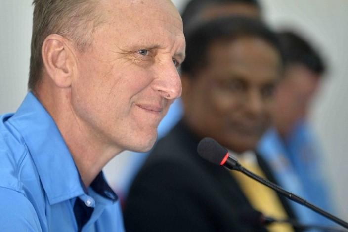 image_1495129729-b00442bd53.jpg Sri Lanka Cricket News