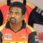 image_2017-04-15-07-51-40_58f1d10cd2b43.jpg Sri Lanka Cricket News