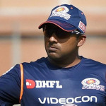 ipl-2017_5acdea3c-1db4-11e7-a5a9-704c25d3160d.jpg Sri Lanka Cricket News