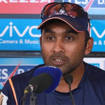 jaya_647_041017022804.jpg Sri Lanka Cricket News