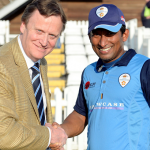 jeevan-mendis-mom-715x4101.png Sri Lanka Cricket News