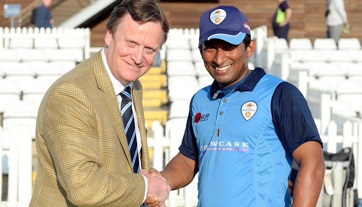 jeevan-mendis-mom-715x4101.png Sri Lanka Cricket News