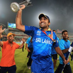 lanc.jpg Sri Lanka Cricket News