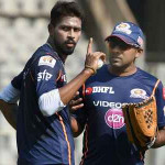 mahela-hardik-ipl10-600-16-1494921176.jpg Sri Lanka Cricket News