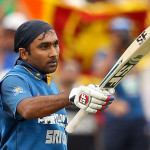 mahela-jayawardene-odi-ton_3250258.jpg Sri Lanka Cricket News