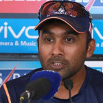 mj.jpg Sri Lanka Cricket News