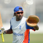 mj.jpg Sri Lanka Cricket News