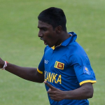 n5nih87.png Sri Lanka Cricket News