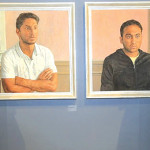pic.jpg Sri Lanka Cricket News