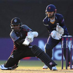prv_14942468211.jpeg Sri Lanka Cricket News