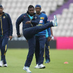 prv_14953861331.jpeg Sri Lanka Cricket News