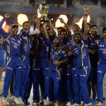 prv_14953993861.jpeg Sri Lanka Cricket News