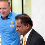 s51frr5g.png Sri Lanka Cricket News