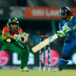 shashikala-siriwardene1.jpg Sri Lanka Cricket News