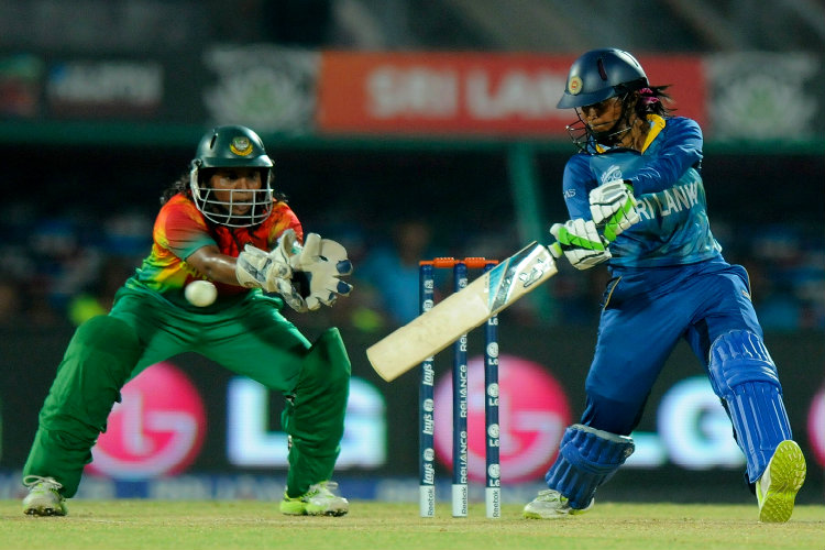 shashikala-siriwardene1.jpg Sri Lanka Cricket News