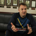 simon-willis.jpg Sri Lanka Cricket News