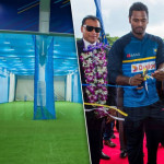 slc-opens-the-high-performance-696x4641.jpg Sri Lanka Cricket News