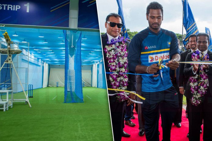 slc-opens-the-high-performance-696x4641.jpg Sri Lanka Cricket News