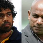 t51t8yr5h.jpg Sri Lanka Cricket News