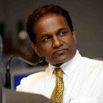 thilanga-sumathipala-780x520.jpg Sri Lanka Cricket News