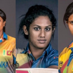 untitled-collage1.jpg Sri Lanka Cricket News