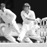 you.jpg Sri Lanka Cricket News