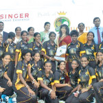 z_p20-anula.jpg Sri Lanka Cricket News