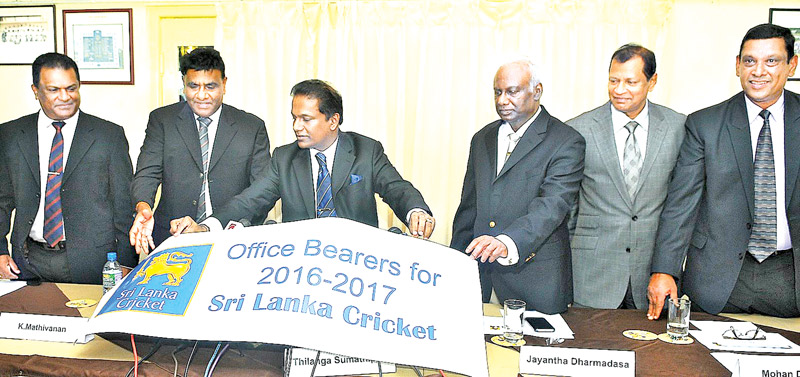 0f0d5g5g0.jpg Sri Lanka Cricket News
