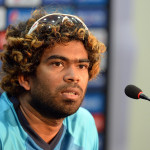 11145.jpg Sri Lanka Cricket News