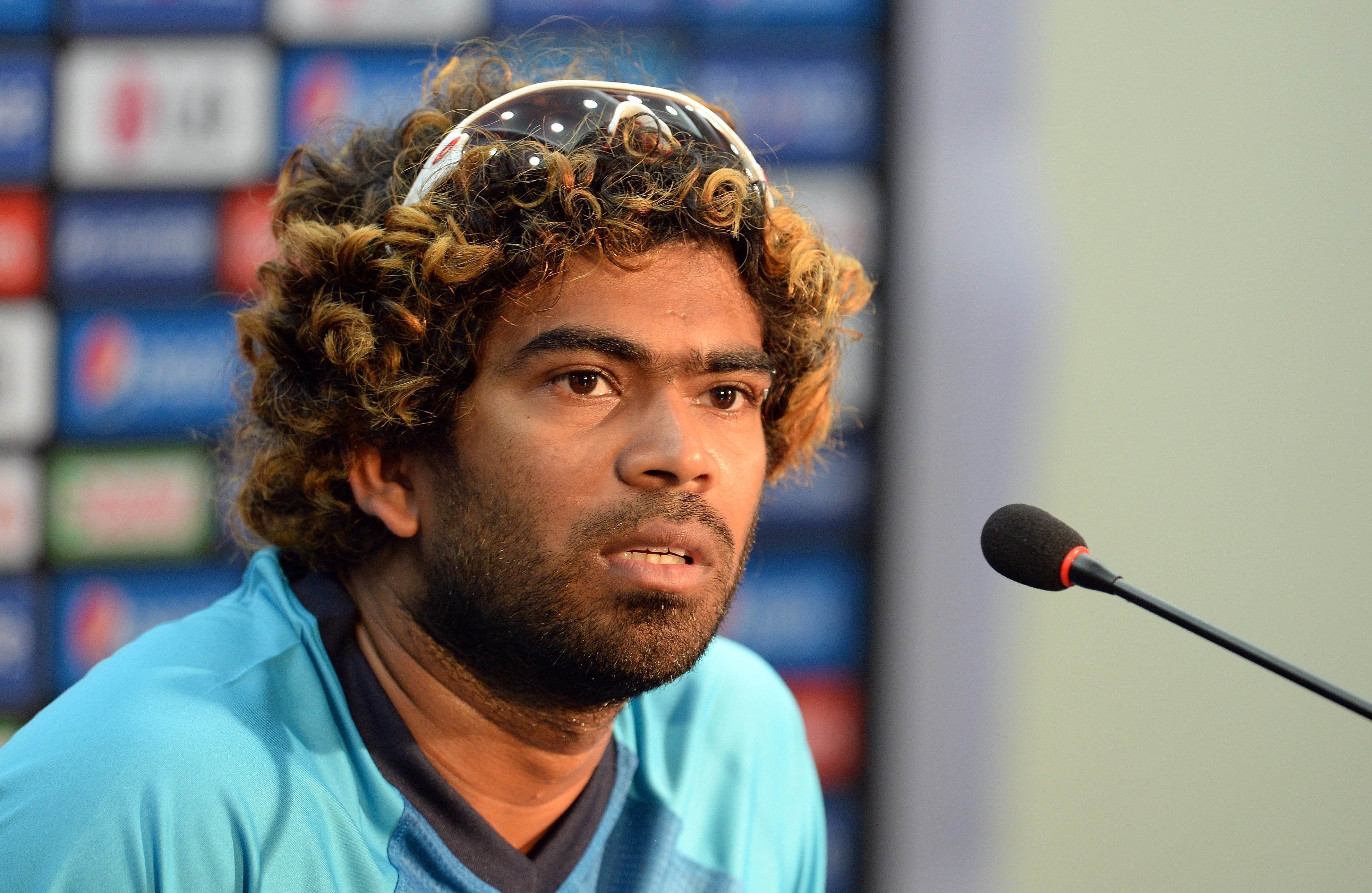 11145.jpg Sri Lanka Cricket News