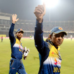 18sanga-mahela1.jpg Sri Lanka Cricket News