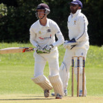 1j8g4ge.jpg Sri Lanka Cricket News