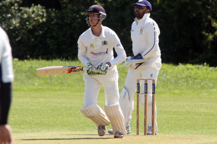 1j8g4ge.jpg Sri Lanka Cricket News