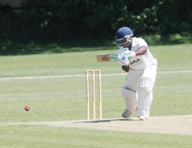 1jutfujv9.jpg Sri Lanka Cricket News
