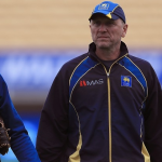 1k4ibh90.png Sri Lanka Cricket News