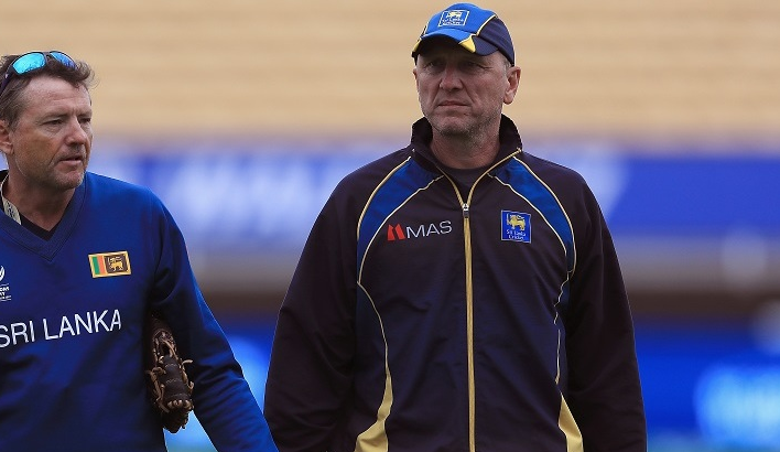 1k4ibh90.png Sri Lanka Cricket News