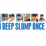 25-6-2017_sport_1.jpg Sri Lanka Cricket News