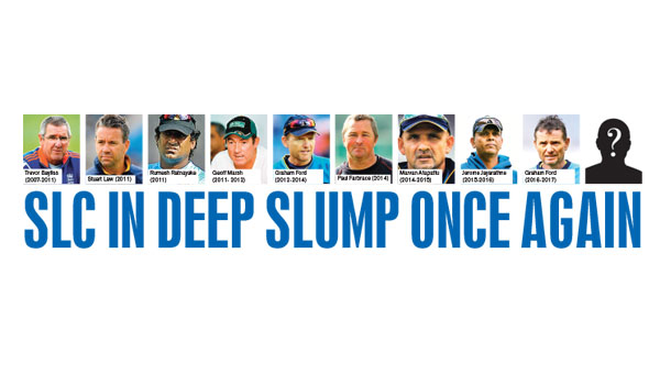 25-6-2017_sport_1.jpg Sri Lanka Cricket News