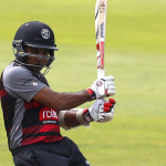 250241.31.jpg Sri Lanka Cricket News